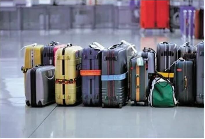 泉州到名山区行李托运